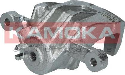 Kamoka JBC0575 - Etrier frana parts5.com