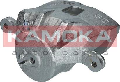 Kamoka JBC0573 - Etrier frana parts5.com