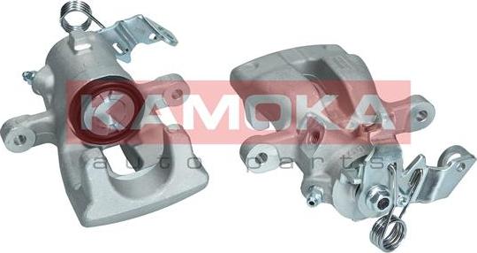 Kamoka JBC0644 - Тормозной суппорт parts5.com