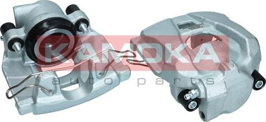 Kamoka JBC0640 - Brake Caliper parts5.com