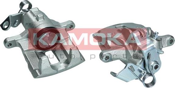 Kamoka JBC0659 - Pinza de freno parts5.com