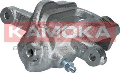 Kamoka JBC0609 - Brake Caliper parts5.com