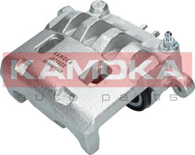 Kamoka JBC0608 - Pinza de freno parts5.com