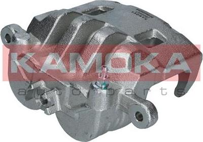 Kamoka JBC0607 - Pinza de freno parts5.com