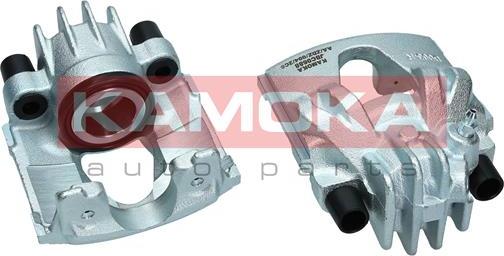 Kamoka JBC0688 - Jarrusatula parts5.com