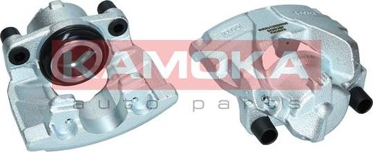 Kamoka JBC0625 - Brake Caliper parts5.com