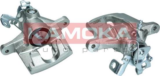 Kamoka JBC0672 - Pinza de freno parts5.com