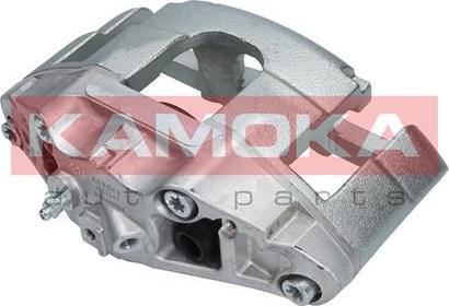 Kamoka JBC0047 - Brake Caliper parts5.com