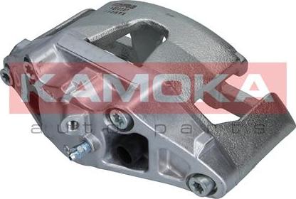 Kamoka JBC0054 - Féknyereg parts5.com