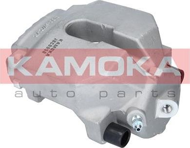 Kamoka JBC0058 - Etrier frana parts5.com