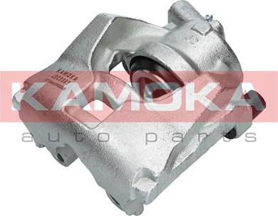 Kamoka JBC0068 - Kočione čeljusti parts5.com