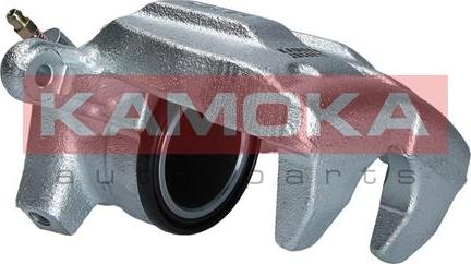 Kamoka JBC0011 - Pidurisadul parts5.com