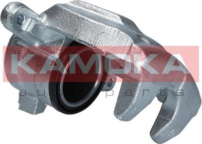 Kamoka JBC0012 - Тормозной суппорт parts5.com