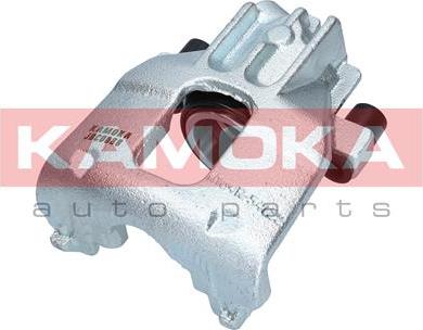 Kamoka JBC0088 - Pinza de freno parts5.com