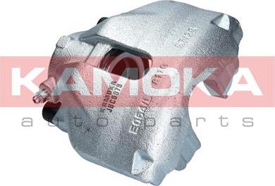 Kamoka JBC0079 - Brake Caliper parts5.com