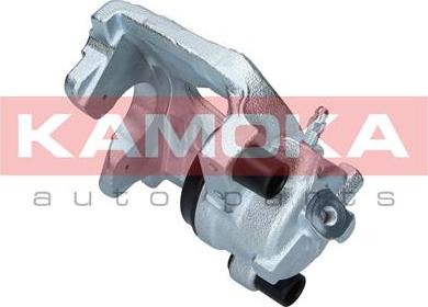 Kamoka JBC0071 - Zacisk hamulca parts5.com