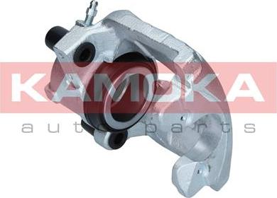 Kamoka JBC0072 - Pidurisadul parts5.com