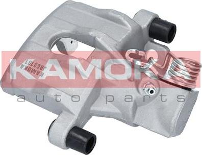 Kamoka JBC0191 - Pidurisadul parts5.com