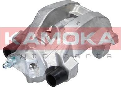 Kamoka JBC0159 - Etrier frana parts5.com