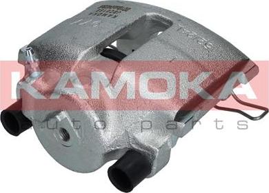 Kamoka JBC0169 - Pinza de freno parts5.com