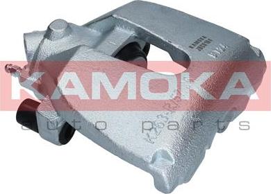 Kamoka JBC0164 - Kočno sedlo parts5.com