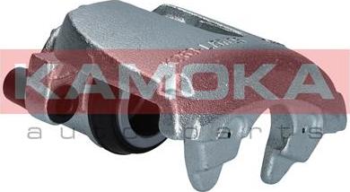 Kamoka JBC0163 - Brake Caliper parts5.com