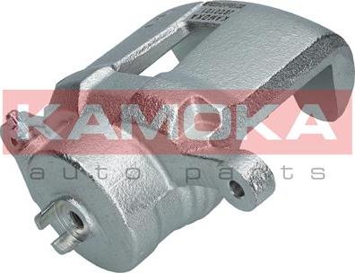 Kamoka JBC0101 - Brzdový třmen parts5.com