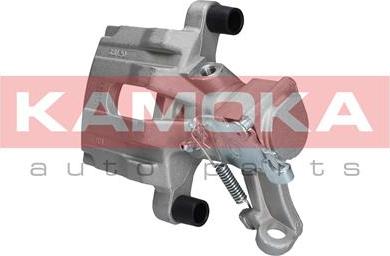 Kamoka JBC0186 - Zacisk hamulca parts5.com