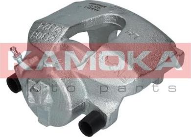 Kamoka JBC0181 - Тормозной суппорт parts5.com