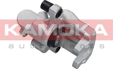 Kamoka JBC0188 - Jarrusatula parts5.com