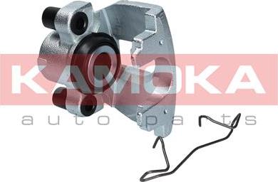 Kamoka JBC0139 - Etrier frana parts5.com