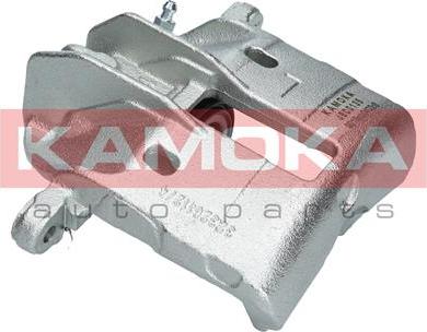 Kamoka JBC0135 - Brake Caliper parts5.com