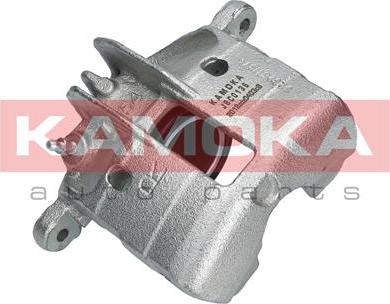 Kamoka JBC0136 - Jarrusatula parts5.com