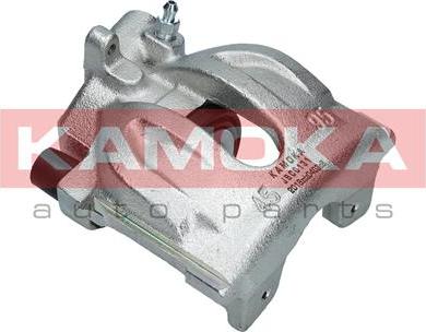 Kamoka JBC0131 - Brake Caliper parts5.com