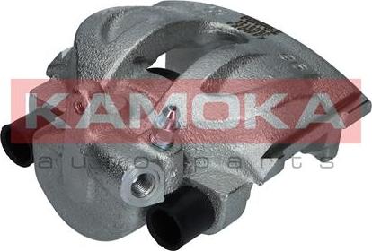 Kamoka JBC0132 - Brake Caliper parts5.com