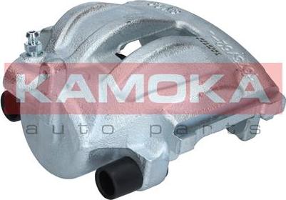 Kamoka JBC0129 - Pinza de freno parts5.com