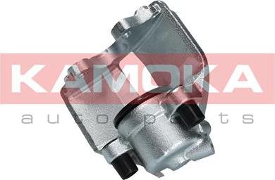 Kamoka JBC0124 - Brake Caliper parts5.com