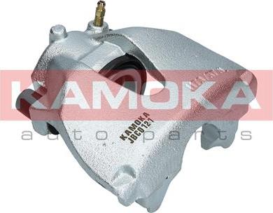 Kamoka JBC0121 - Brake Caliper parts5.com