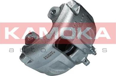 Kamoka JBC0123 - Brake Caliper parts5.com