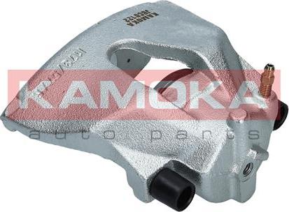 Kamoka JBC0122 - Étrier de frein parts5.com