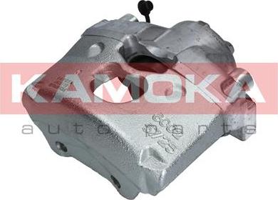 Kamoka JBC0178 - Etrier frana parts5.com