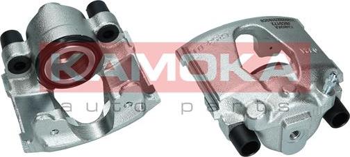 Kamoka JBC0172 - Brake Caliper parts5.com