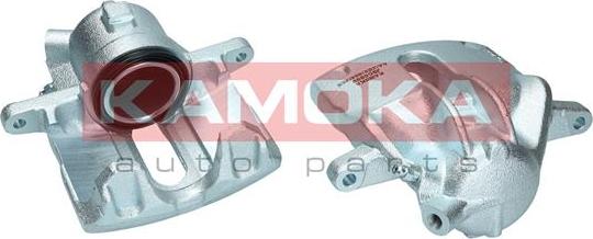 Kamoka JBC0899 - Pinza de freno parts5.com