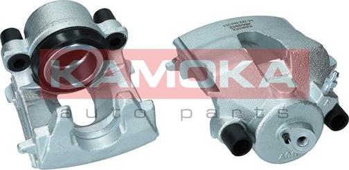 Kamoka JBC0852 - Féknyereg parts5.com