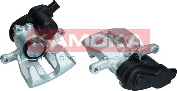 Kamoka JBC0826 - Тормозной суппорт parts5.com