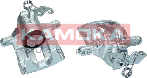 Kamoka JBC0870 - Brake Caliper parts5.com