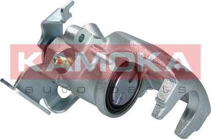 Kamoka JBC0391 - Тормозной суппорт parts5.com