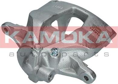 Kamoka JBC0398 - Zacisk hamulca parts5.com