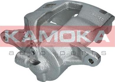 Kamoka JBC0397 - Zacisk hamulca parts5.com