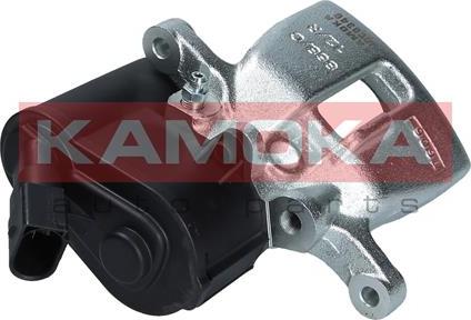 Kamoka JBC0340 - Bremssattel parts5.com